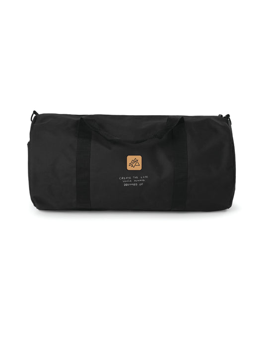 Dreamer Duffel Bag