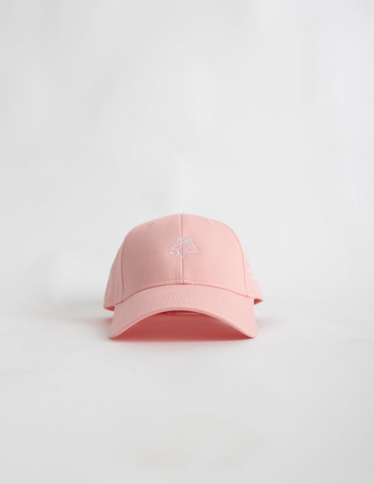 Create The Life You've Always Dreamed Of Hat