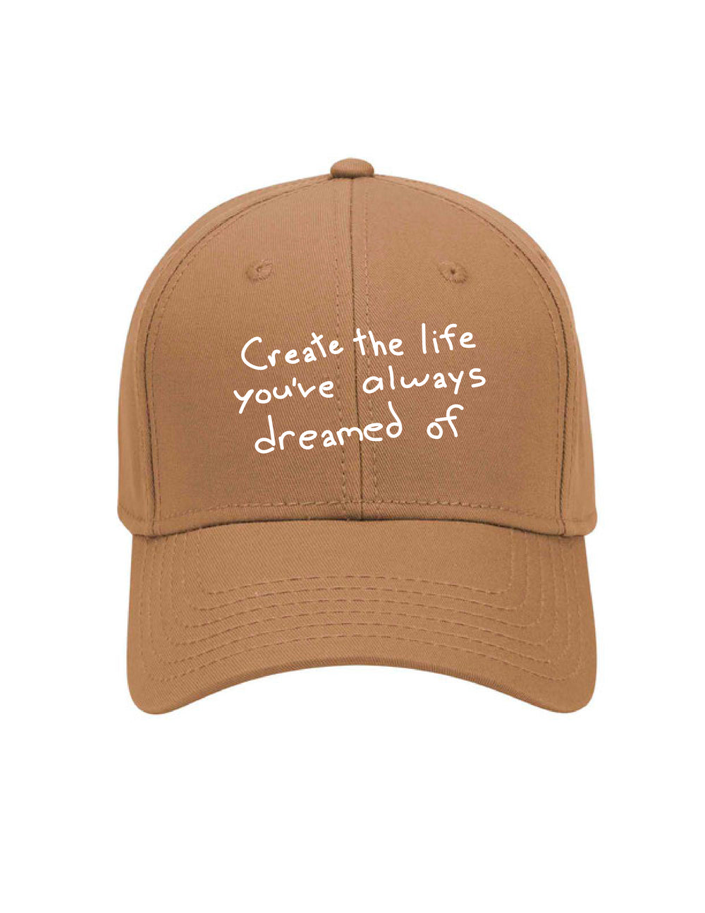 Dreamer Hat